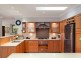 11 Tylaw Place, The Gap QLD 4061