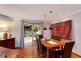 11 Tylaw Place, The Gap QLD 4061