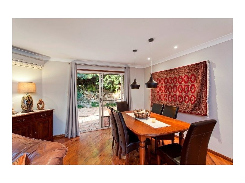 11 Tylaw Place, The Gap QLD 4061