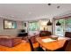 11 Tylaw Place, The Gap QLD 4061