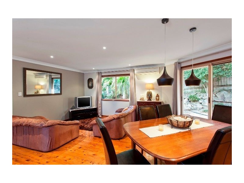 11 Tylaw Place, The Gap QLD 4061