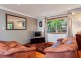 11 Tylaw Place, The Gap QLD 4061