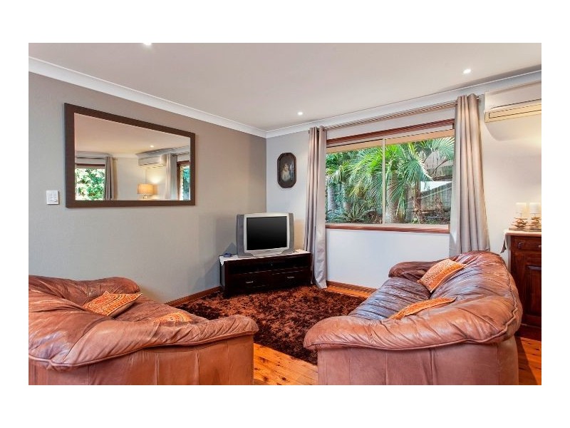 11 Tylaw Place, The Gap QLD 4061