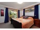 11 Tylaw Place, The Gap QLD 4061