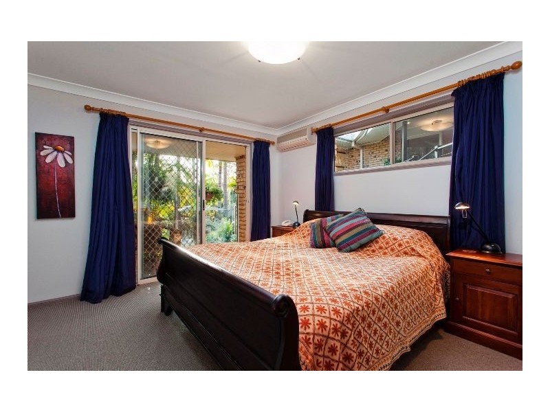 11 Tylaw Place, The Gap QLD 4061
