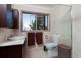 11 Tylaw Place, The Gap QLD 4061