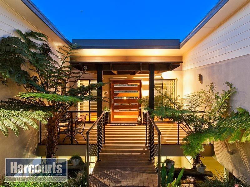 13/599 Payne Road, The Gap QLD 4061