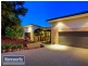 13/599 Payne Road, The Gap QLD 4061