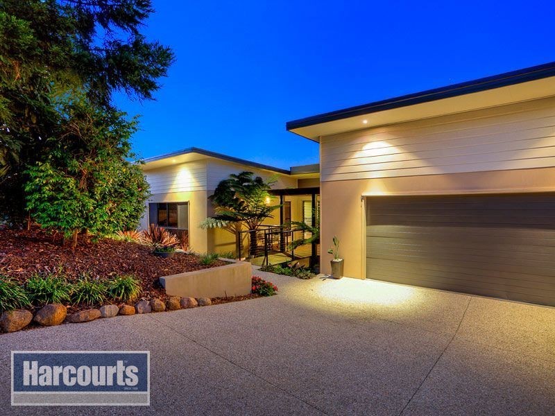 13/599 Payne Road, The Gap QLD 4061