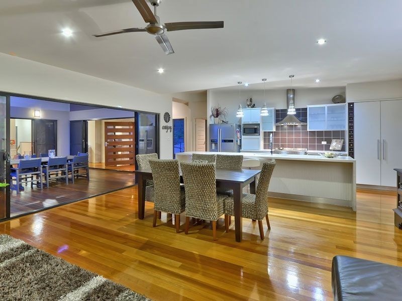 13/599 Payne Road, The Gap QLD 4061