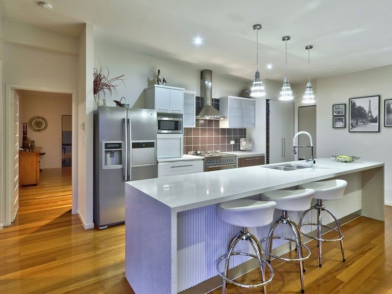 13/599 Payne Road, The Gap QLD 4061