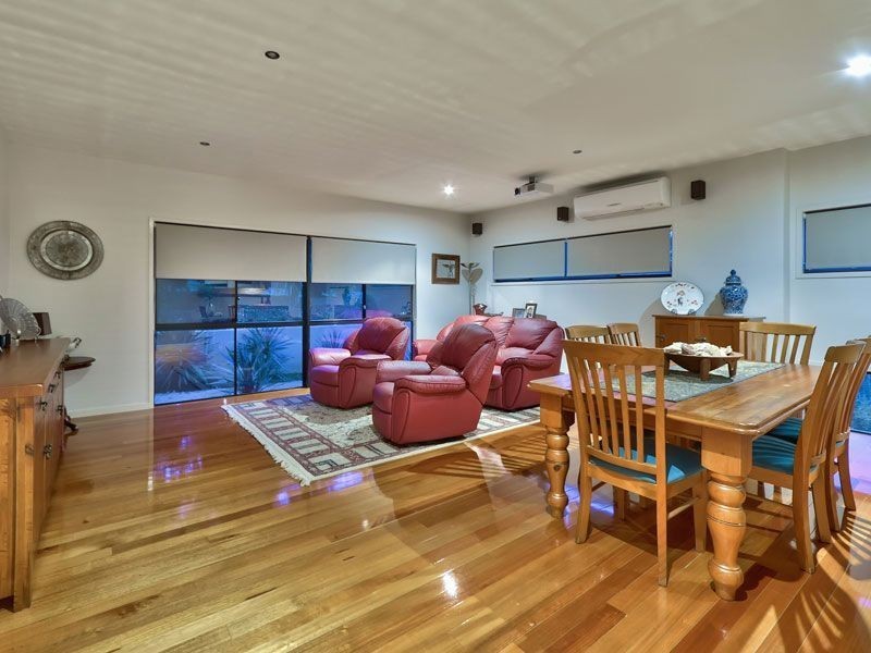 13/599 Payne Road, The Gap QLD 4061