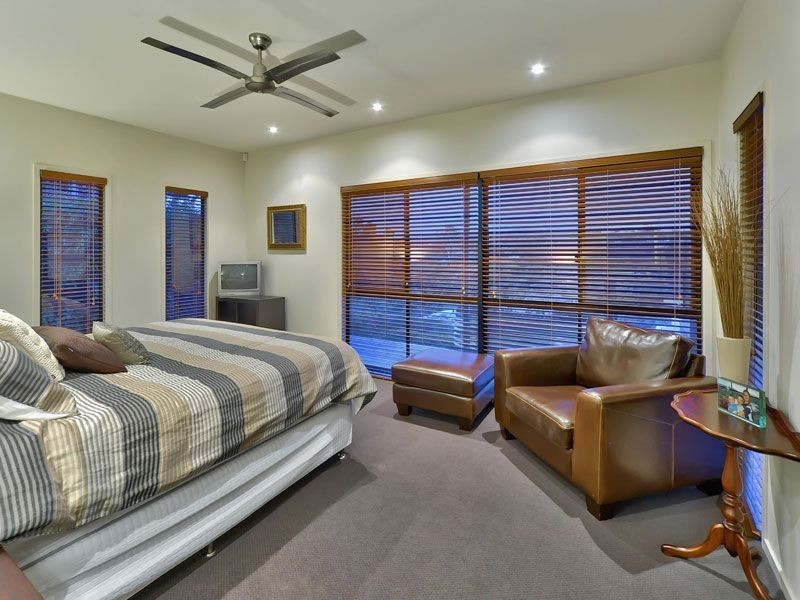 13/599 Payne Road, The Gap QLD 4061