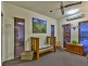 13/599 Payne Road, The Gap QLD 4061