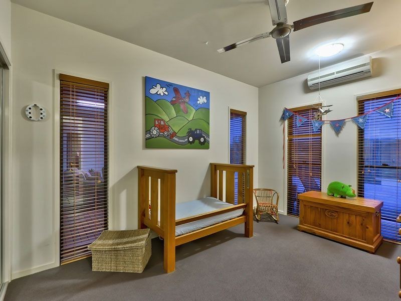 13/599 Payne Road, The Gap QLD 4061