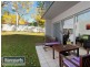 2/640 Waterworks Road, Ashgrove QLD 4060