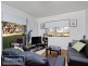 2/640 Waterworks Road, Ashgrove QLD 4060