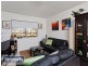 2/640 Waterworks Road, Ashgrove QLD 4060