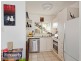 2/640 Waterworks Road, Ashgrove QLD 4060