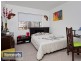 2/640 Waterworks Road, Ashgrove QLD 4060