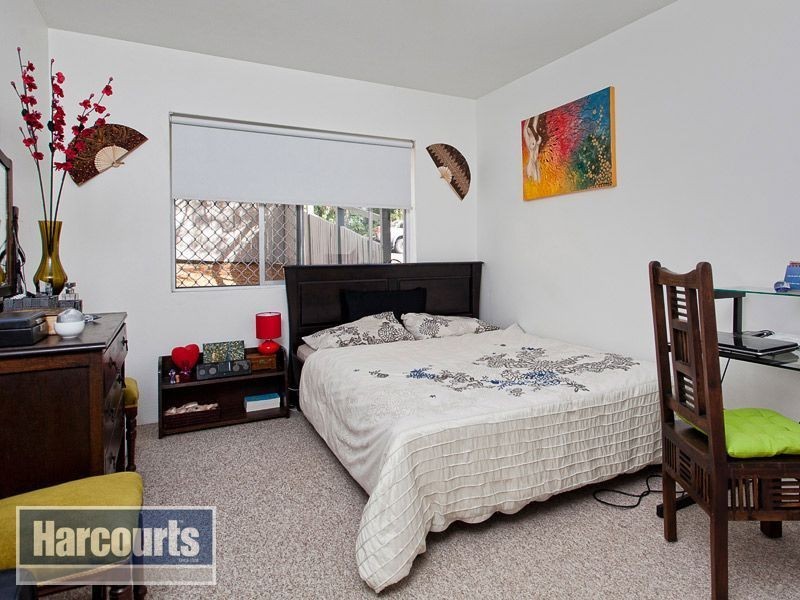 2/640 Waterworks Road, Ashgrove QLD 4060