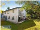 2/640 Waterworks Road, Ashgrove QLD 4060