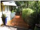 73 Davies Road, Bardon QLD 4065