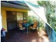 73 Davies Road, Bardon QLD 4065