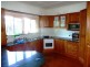 73 Davies Road, Bardon QLD 4065