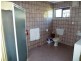 73 Davies Road, Bardon QLD 4065