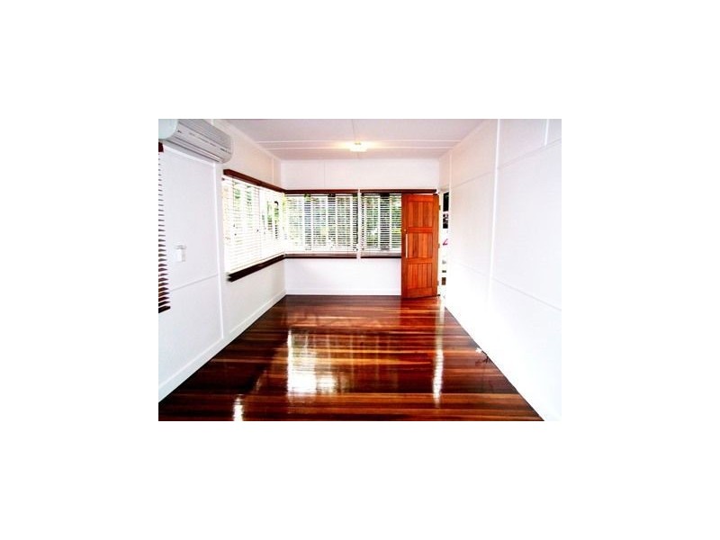 25 Club Street, Paddington QLD 4064