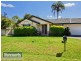 1 Glenwood Place, The Gap QLD 4061