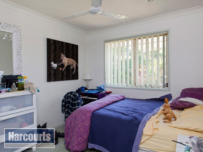 1 Glenwood Place, The Gap QLD 4061