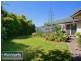 1 Glenwood Place, The Gap QLD 4061