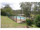 9 Liuda Court, Samford Valley QLD 4520