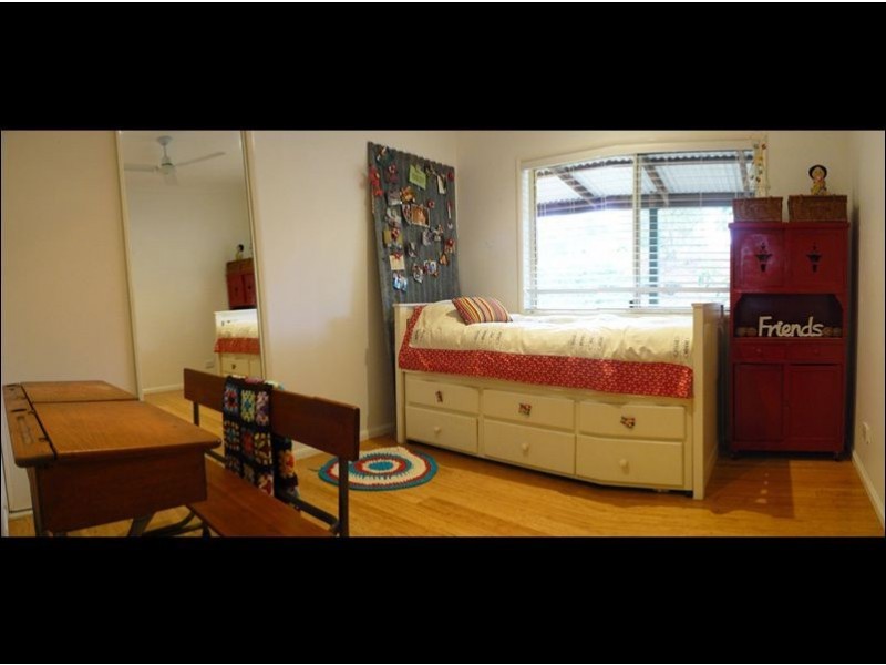 9 Liuda Court, Samford Valley QLD 4520