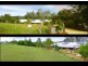 9 Liuda Court, Samford Valley QLD 4520