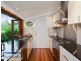 55 Arinya Road, Ashgrove QLD 4060