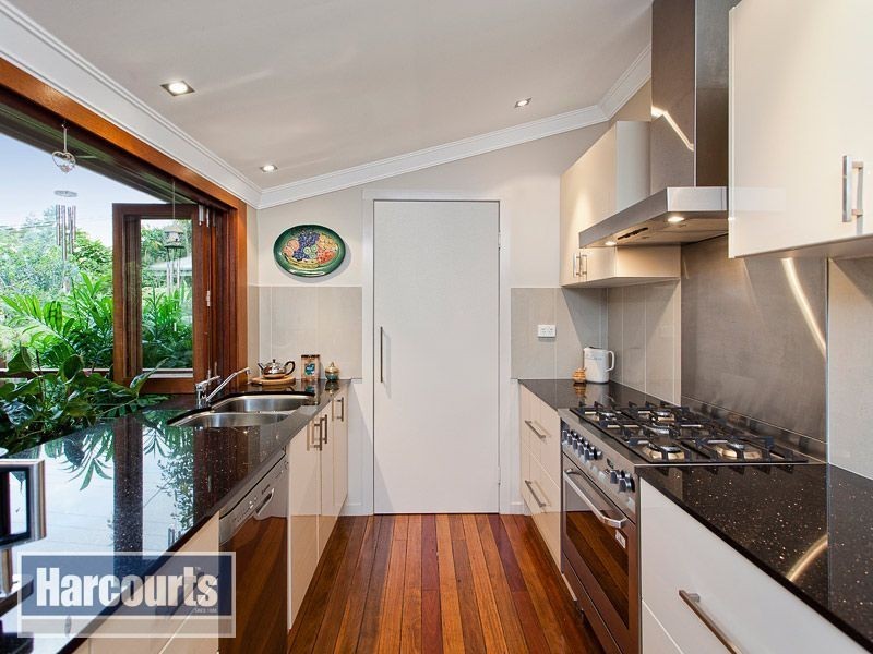 55 Arinya Road, Ashgrove QLD 4060