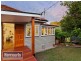 55 Arinya Road, Ashgrove QLD 4060