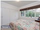 55 Arinya Road, Ashgrove QLD 4060