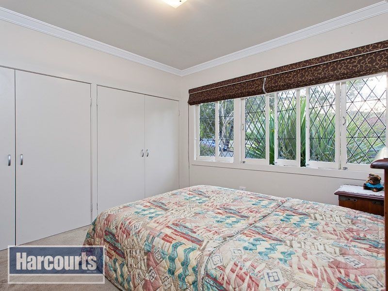 55 Arinya Road, Ashgrove QLD 4060