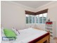 55 Arinya Road, Ashgrove QLD 4060