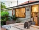 55 Arinya Road, Ashgrove QLD 4060