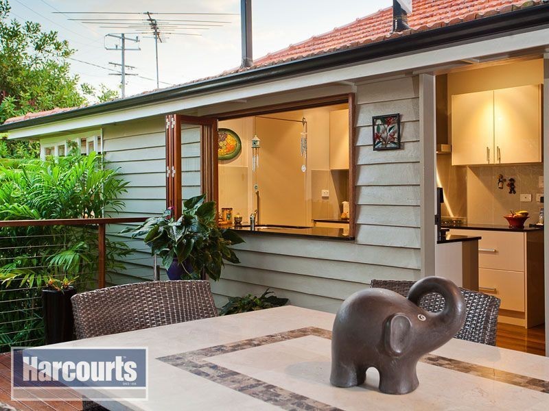 55 Arinya Road, Ashgrove QLD 4060