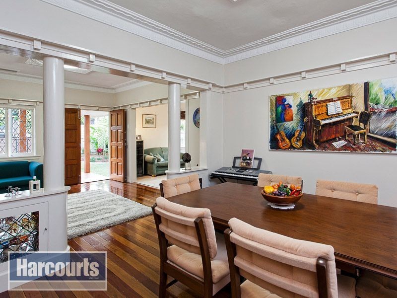 55 Arinya Road, Ashgrove QLD 4060