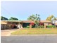 15 Parliament Street, Bethania QLD 4205