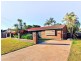 15 Parliament Street, Bethania QLD 4205