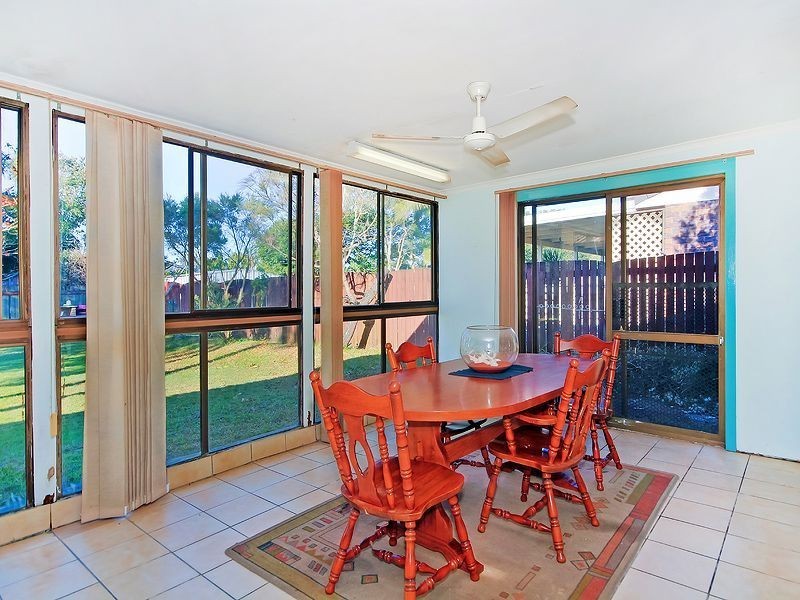 15 Parliament Street, Bethania QLD 4205