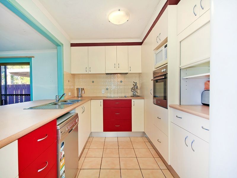 15 Parliament Street, Bethania QLD 4205